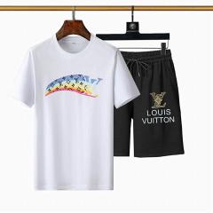 LV M-3XL 21mx  525