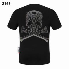 PP M-3XL  2163