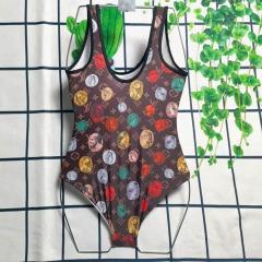 LV Bikini S-XL S63