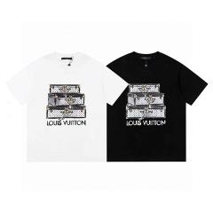 LV XS-L attC2403