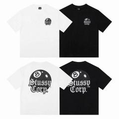 Stussy S-XL 140