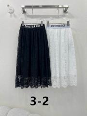 Dior S-XL 16