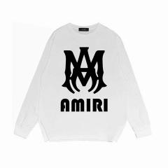 Amiri S-XXL  CH125