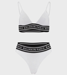 Balmain S-XL 03