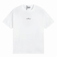 Stone Island M-2XL mdtrM661