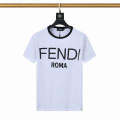 Fendi M-3XL 8qn44