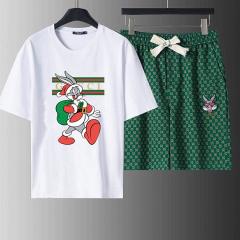 Gucci M-5XL kdtn59