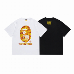 Bape S-2XL scqxSC172
