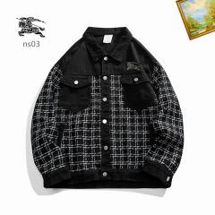 Burberry M-3XL 25tn150