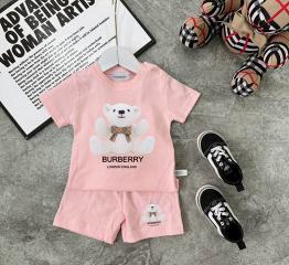 Burberry sz66-100 80