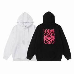 Loewe XS-L 25ctn24