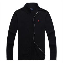 RL M-XXL xx6118