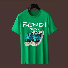 Fendi M-4XL 11Ln84