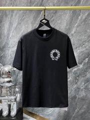 Chrome Hearts S-XL sftx8238