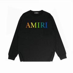 Amiri S-XXL sytCH092-2