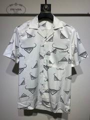 Prada M-2XL sstr02