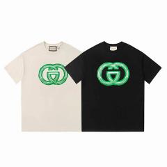 Gucci XS-L 24010