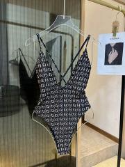 Fendi S-L 107