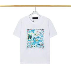 Chrome Hearts M-XXXL  T4023