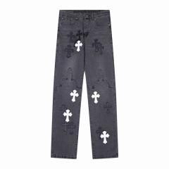 Chrome Hearts sz28-36 aztx8013