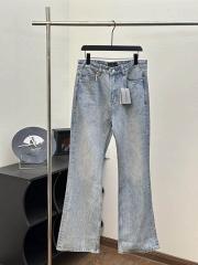 Balenciaga S-L wdtr01