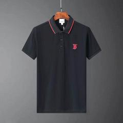 Burberry M-3XL 8qx2030