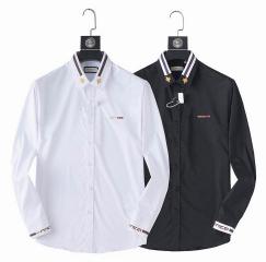 Gucci M-3XL 26nn38