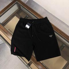 Prada XS-L tltx03