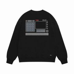 Amiri S-XXL Y127