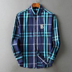 Burberry M-3XL 8qx107