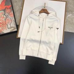 Prada M-3XL 12yn177