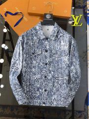LV M-4XL 12yn80