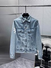Chrome Hearts S-XL  8378