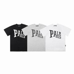Palm Angels S-XL  2259