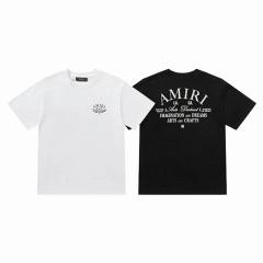 Amiri S-XL 19st7142