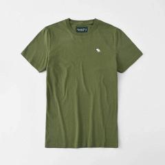 AF HOC S-XXL 09
