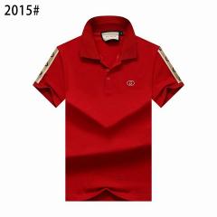 Gucci m-3xl 25wn 18