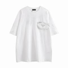 Prada Shirt T jdt