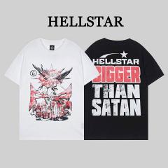 Hellstar S-3XL  G1079