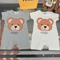 Fendi sz59 66 73 80 90 37