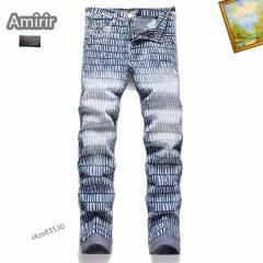 Amiri sz29-38 25tn58