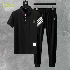 Dior M-3XL 12yn156