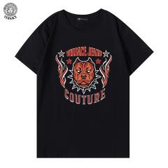 Versace S-XXL F68