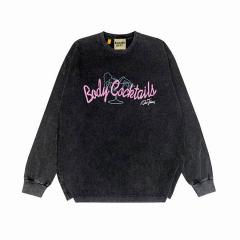 Gallery Dept S-XXL  ZJGA062