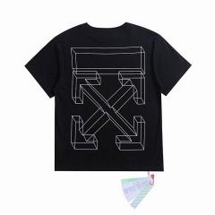 Off White S-3XL  2138