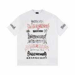 Balenciaga XS-L 77tx3391