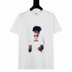 Supreme 23FW NBAYOUNGBOY S-XL 2dtr46