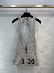 Chanel S-XL 39