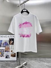 Balenciaga S-3XL mstx14
