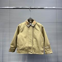Burberry sz100-150 01